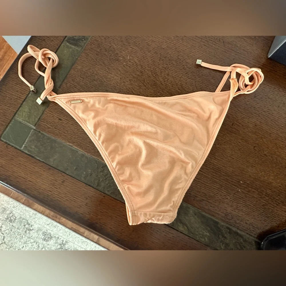 VS SZ L swim bottom